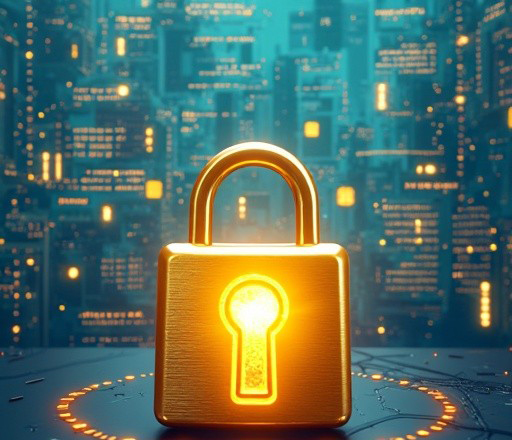 Apostas de Futebol kk4