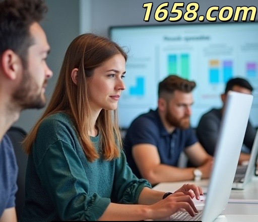 Cadastro Rápido kk4