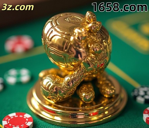 Design Responsivo kk4