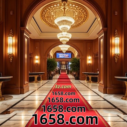 Apostas de Tênis kk4