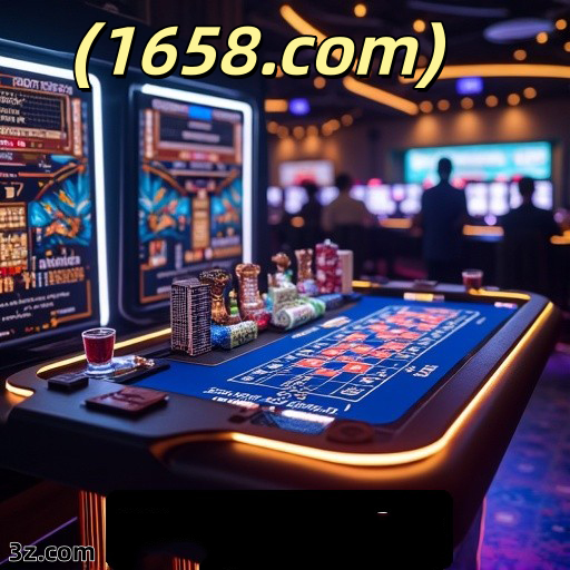 Bônus de Boas-vindas kk4